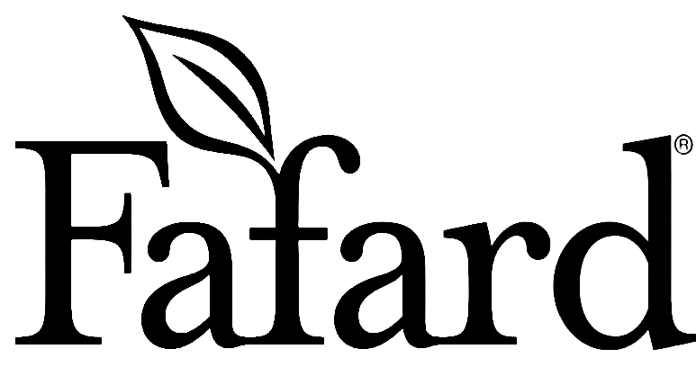Fafard