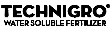 Technigro®
